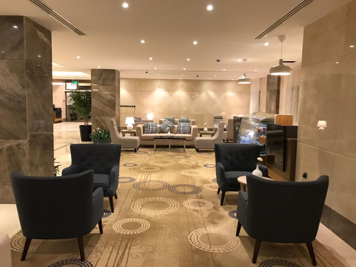 Ion Hotel 알크호바르 외부 사진