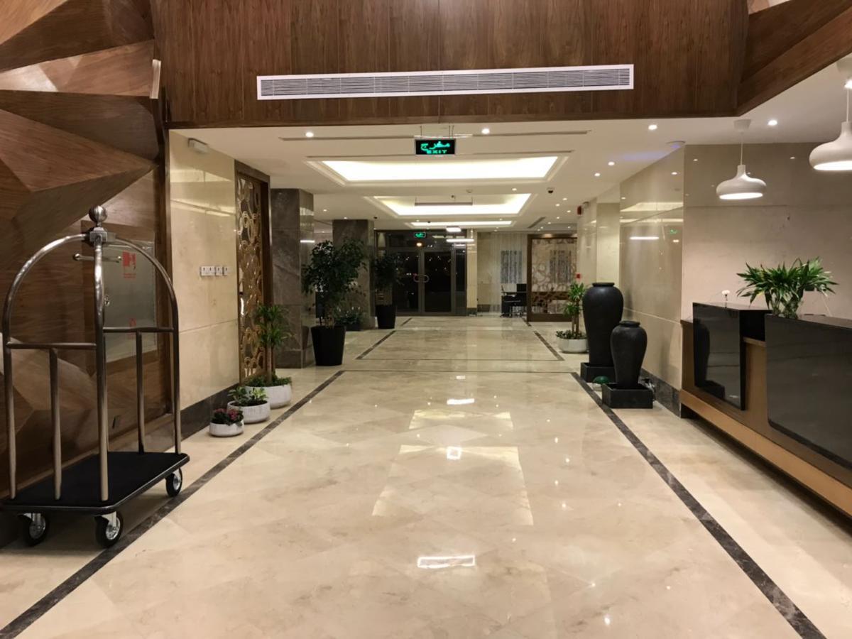 Ion Hotel 알크호바르 외부 사진