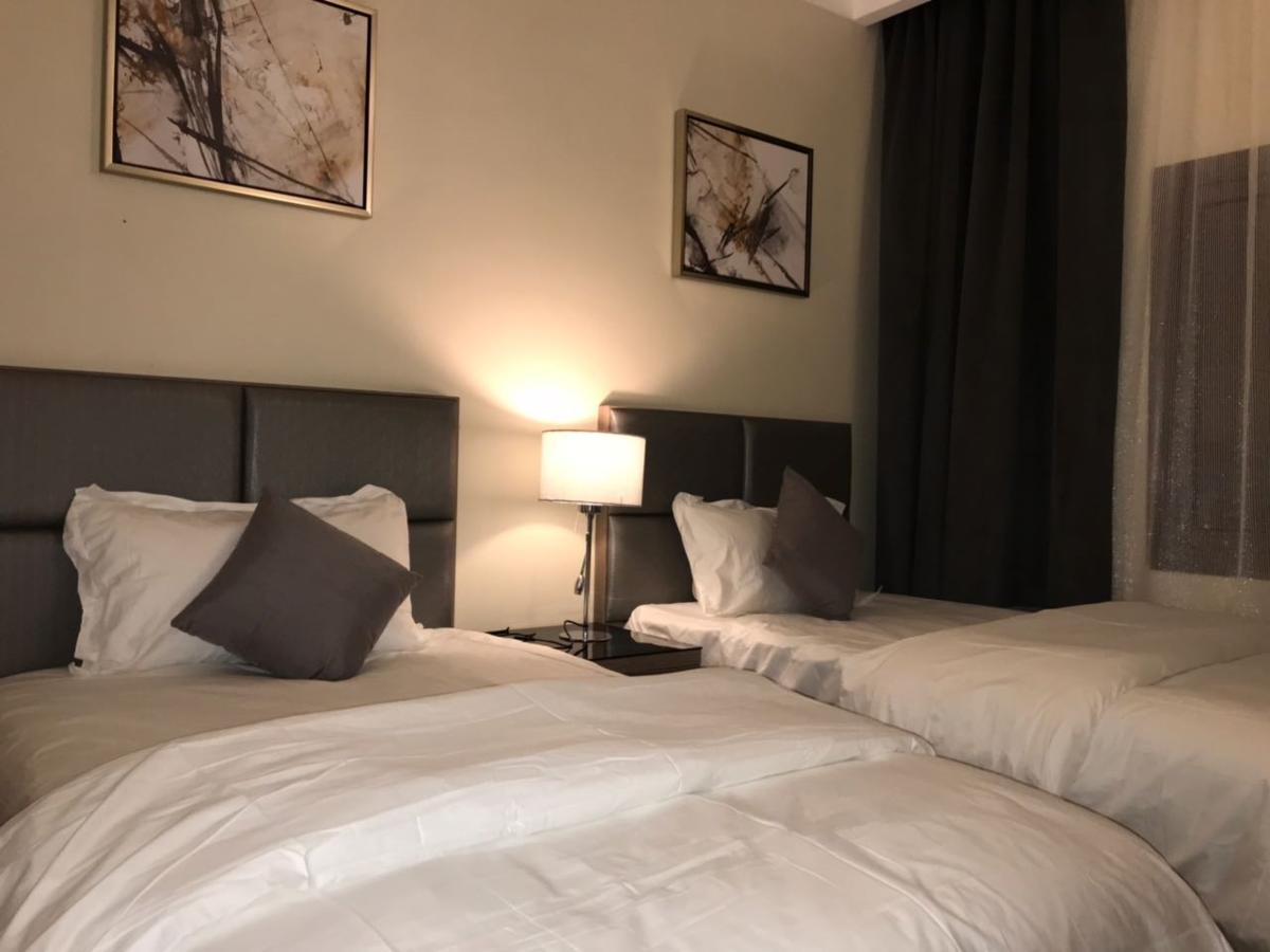 Ion Hotel 알크호바르 외부 사진