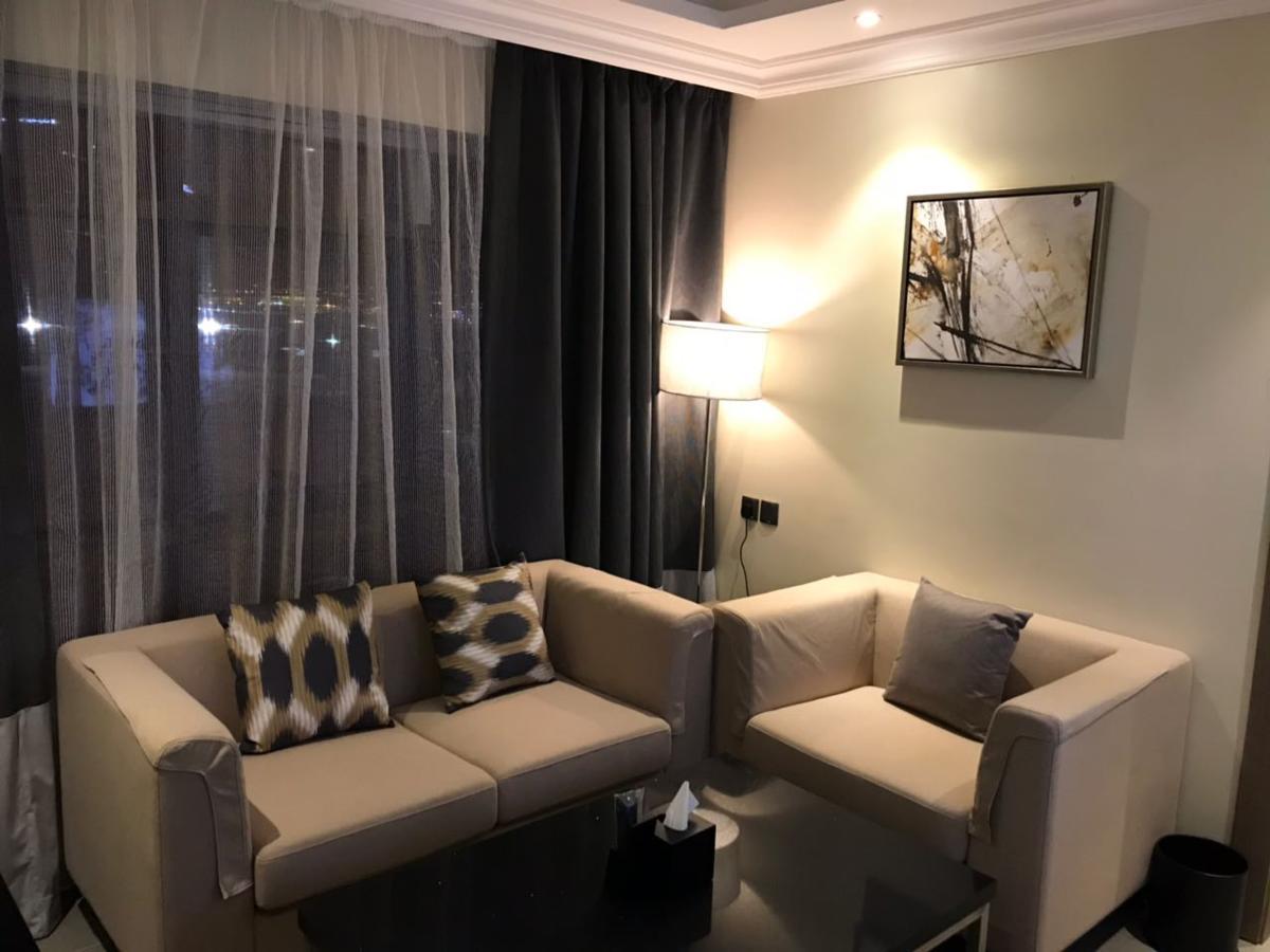 Ion Hotel 알크호바르 외부 사진